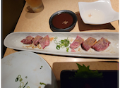 焼肉 錦へんこつ: ｋｅｎさんの2022年11月17日の2枚目の投稿写真