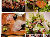 全席個室居酒屋　じぱんぐ　河原町三条木屋町店: ｋｅｎさんの2025年05月の1枚目の投稿写真