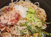 全席個室居酒屋 じぱんぐ 河原町三条木屋町店: ｋｅｎさんの2026年03月22日の2枚目の投稿写真