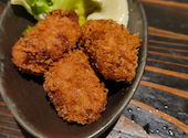 全席個室居酒屋 じぱんぐ 河原町三条木屋町店: ｋｅｎさんの2026年05月29日の3枚目の投稿写真