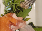 全席個室居酒屋 じぱんぐ 河原町三条木屋町店: ｋｅｎさんの2026年06月17日の1枚目の投稿写真