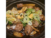 全席個室居酒屋 じぱんぐ 河原町三条木屋町店: ｋｅｎさんの2026年06月17日の2枚目の投稿写真