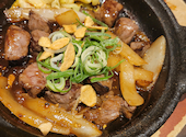 全席個室居酒屋 じぱんぐ 河原町三条木屋町店: ｋｅｎさんの2026年07月26日の1枚目の投稿写真
