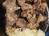 全席個室居酒屋 じぱんぐ 河原町三条木屋町店: ｋｅｎさんの2026年08月01日の1枚目の投稿写真