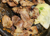 全席個室居酒屋 じぱんぐ 河原町三条木屋町店: ｋｅｎさんの2026年08月22日の2枚目の投稿写真