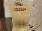 全席個室居酒屋 じぱんぐ 河原町三条木屋町店: ｋｅｎさんの2026年08月22日の3枚目の投稿写真
