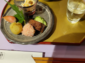 魚棚 ふみ文: ｋｅｎさんの2022年09月15日の2枚目の投稿写真