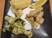 京酒場 けんすい 烏丸錦店: ｋｅｎさんの2026年03月04日の3枚目の投稿写真