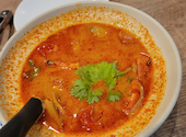タイキッチン BARAMEE 河原町 木屋町: ｋｅｎさんの2024年06月12日の3枚目の投稿写真