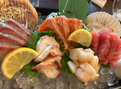 三ノ宮産直市場 大串焼鳥 とりひろ 三宮サンキタ通り店: ｋｅｎさんの2026年06月12日の1枚目の投稿写真