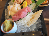 三ノ宮産直市場 大串焼鳥 とりひろ 三宮サンキタ通り店: ｋｅｎさんの2026年06月12日の2枚目の投稿写真