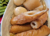 三ノ宮産直市場 大串焼鳥 とりひろ 三宮サンキタ通り店: ｋｅｎさんの2026年06月12日の3枚目の投稿写真