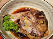 居酒屋 鯛之鯛 四条烏丸店: ｋｅｎさんの2024年03月08日の3枚目の投稿写真