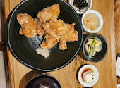 隈本総合飲食店 MAO: ｋｅｎさんの2025年02月27日の1枚目の投稿写真