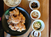 隈本総合飲食店　MAO: ｋｅｎさんの2025年06月の1枚目の投稿写真