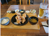 隈本総合飲食店　MAO: ｋｅｎさんの2025年07月の1枚目の投稿写真
