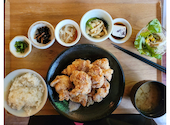 隈本総合飲食店　MAO: ｋｅｎさんの2025年07月の1枚目の投稿写真