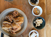 隈本総合飲食店　MAO: ｋｅｎさんの2025年10月の1枚目の投稿写真