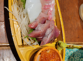 隠れ酒場 ともしび: ｋｅｎさんの2024年09月06日の3枚目の投稿写真