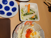 天ぷらとワイン小島 京都店: ｋｅｎさんの2026年04月02日の2枚目の投稿写真