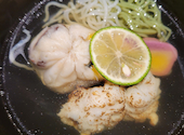 酒とお料理 つぐ: ｋｅｎさんの2026年08月21日の1枚目の投稿写真