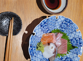 酒とお料理 つぐ: ｋｅｎさんの2026年08月21日の2枚目の投稿写真