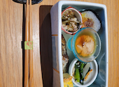 酒とお料理 つぐ: ｋｅｎさんの2026年08月21日の3枚目の投稿写真