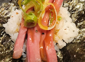 牛兵衛 烏丸店: ｋｅｎさんの2026年07月12日の1枚目の投稿写真