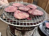 牛繁 ぎゅうしげ 調布店: 氏さんの2026年08月20日の1枚目の投稿写真