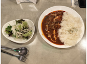 Lien Lien リアン リアン 横浜: しゅんさんの2026年08月15日の1枚目の投稿写真