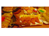 格安ビールと鉄鍋餃子 3・6・5酒場 京都河原町店: いっちゃんさんの2025年05月19日の1枚目の投稿写真