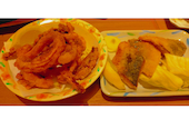 格安ビールと鉄鍋餃子 3・6・5酒場 京都河原町店: いっちゃんさんの2025年05月19日の2枚目の投稿写真