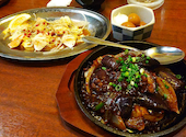格安ビールと鉄鍋餃子 3・6・5酒場 京都河原町店: いっちゃんさんの2025年09月22日の1枚目の投稿写真