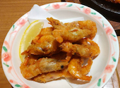 格安ビールと鉄鍋餃子 3・6・5酒場 京都河原町店: いっちゃんさんの2026年05月18日の1枚目の投稿写真