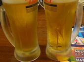格安ビールと鉄鍋餃子 3・6・5酒場 京都河原町店: いっちゃんさんの2026年10月12日の1枚目の投稿写真