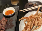 地鶏 備長炭焼 KARAAGE とりや 長崎: けいたさんの2026年09月10日の1枚目の投稿写真