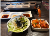 焼肉ホルモンYOTSUBA～四つ葉～: けいたさんの2026年06月14日の1枚目の投稿写真