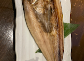 ルンゴカーニバル 北海道原始焼き酒場 F45ビル: 紀翠さんの2026年06月22日の1枚目の投稿写真
