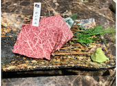 黒家 上野町店: 紀翠さんの2024年02月11日の3枚目の投稿写真