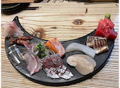 飯ト酒 梔 六本松: 紀翠さんの2026年05月11日の3枚目の投稿写真