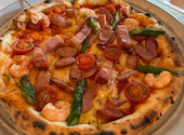 Cannery Row キャナリィロゥ 岡山西店 問屋町店: まいぴさんの2026年06月02日の1枚目の投稿写真