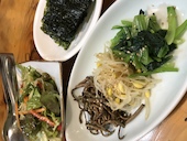 韓国料理 はんあり 新大久保店: あおいさんの2020年01月06日の2枚目の投稿写真