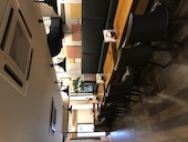 韓国料理 はんあり 新大久保店: あおいさんの2020年01月06日の3枚目の投稿写真