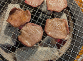 のぼり苑 読谷店: はなちゃんさんの2026年05月05日の1枚目の投稿写真