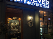 FOREVER CAFE&OYSTER BAR フォーエバーカフェ&オイスターバー: こーへいさんの2020年11月19日の3枚目の投稿写真
