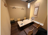 忠治 池袋東口店: クロさんの2026年05月23日の1枚目の投稿写真