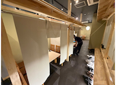 忠治 池袋東口店: クロさんの2026年05月23日の2枚目の投稿写真