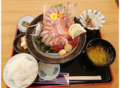 お土産とお食事の店もりた: かのさんの2026年06月10日の1枚目の投稿写真
