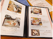 お土産とお食事の店もりた: かのさんの2026年06月10日の2枚目の投稿写真