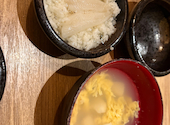 完全個室×創作和食　喜響　～kikyou～　名古屋駅前店: なつめぐさんの2026年03月の1枚目の投稿写真